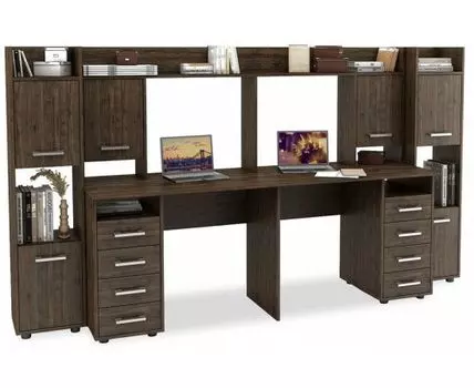 Набор для детской Остин-20