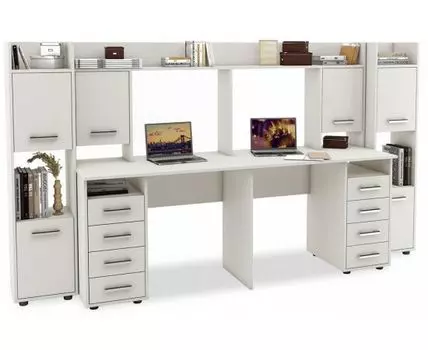 Набор для детской Остин-20