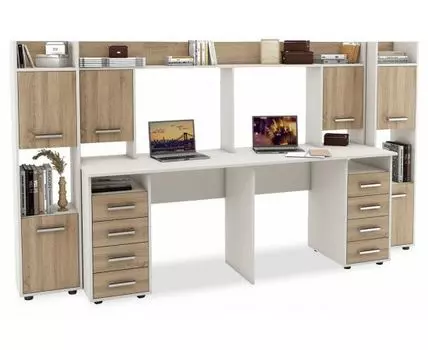 Набор для детской Остин-20