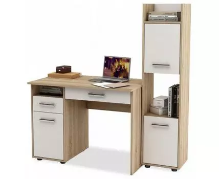 Набор для детской Остин-2Я