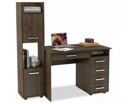 Набор для детской Остин-3Я