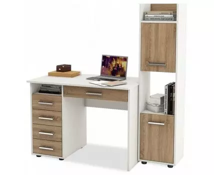 Набор для детской Остин-4Я