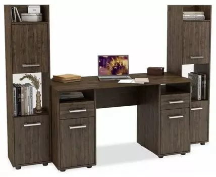 Набор для детской Остин-5