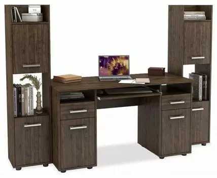 Набор для детской Остин-5К