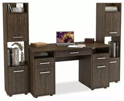 Набор для детской Остин-5Я