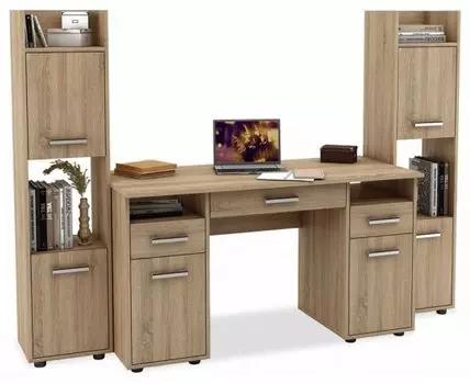 Набор для детской Остин-5Я