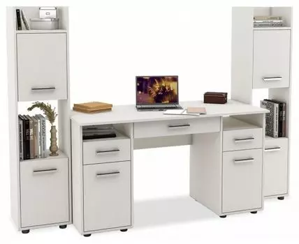 Набор для детской Остин-5Я