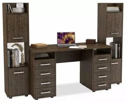 Набор для детской Остин-6