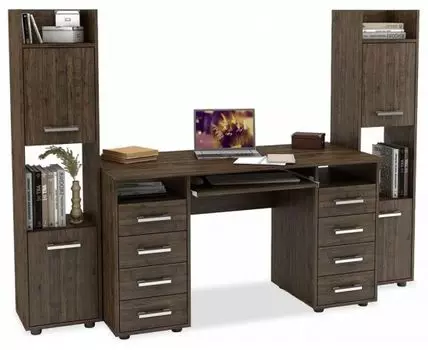 Набор для детской Остин-6К