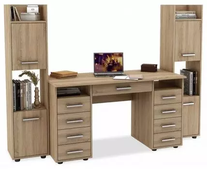 Набор для детской Остин-6Я