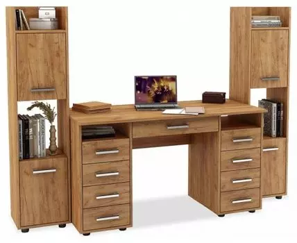 Набор для детской Остин-6Я