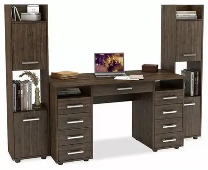 Набор для детской Остин-6Я