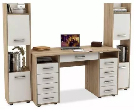 Набор для детской Остин-6Я