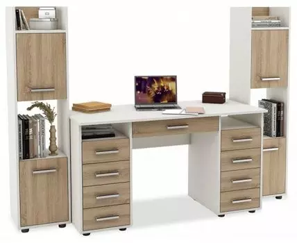 Набор для детской Остин-6Я