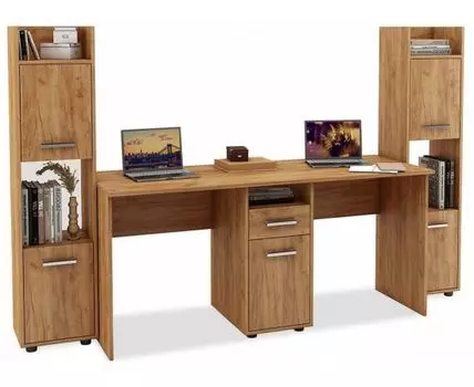 Набор для детской Остин-7