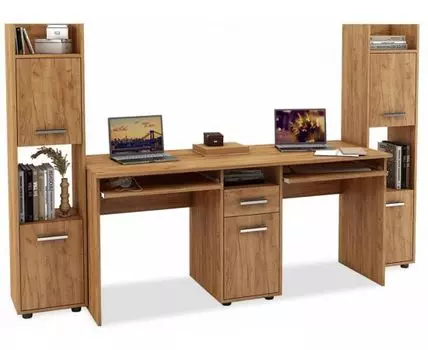 Набор для детской Остин-7К