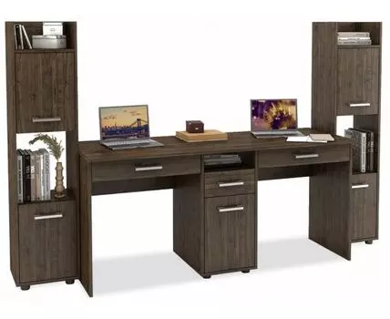 Набор для детской Остин-7Я