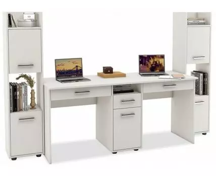 Набор для детской Остин-7Я