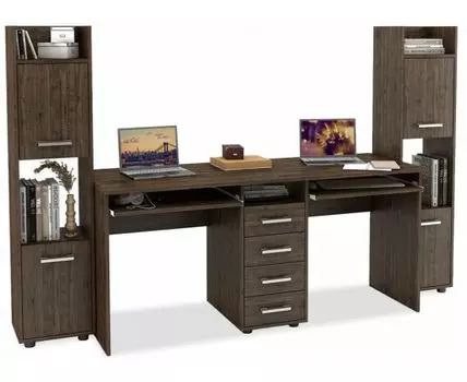 Набор для детской Остин-8К