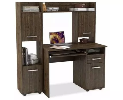 Набор для детской Остин-9К