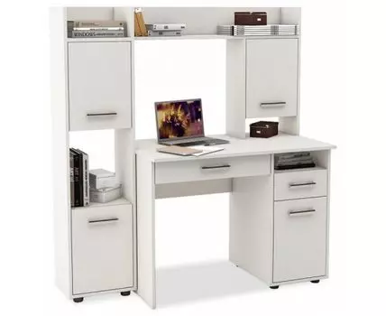 Набор для детской Остин-9Я