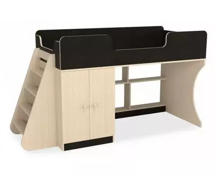 Набор для детской Р441