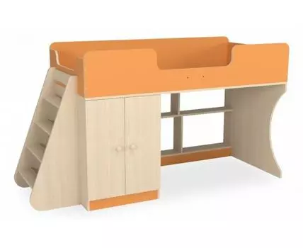 Набор для детской Р441