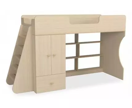 Набор для детской Р445