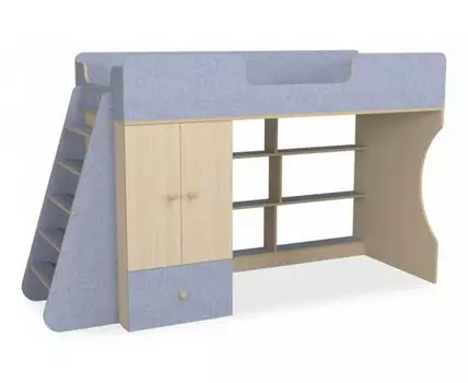 Набор для детской Р445