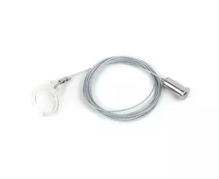 Набор для подвеса Full light (2м) Elektrostandard Slim Magnetic