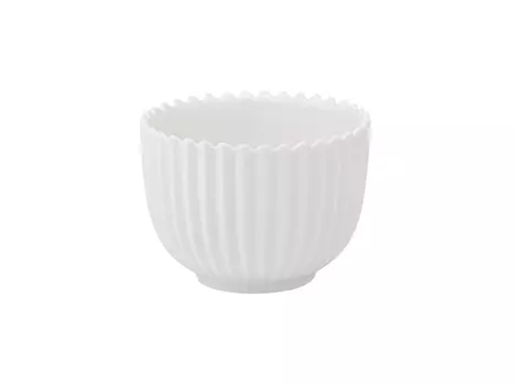 Набор для сервировки Edge