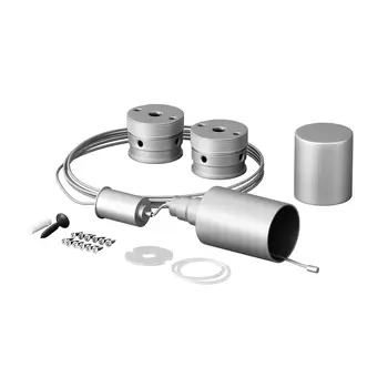 Набор для вертикального подвесного монтажа Maytoni Nemo