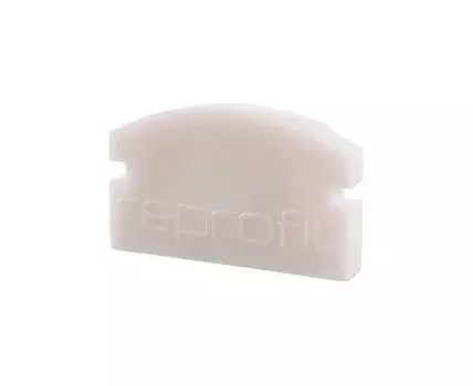 Набор из 10 заглушек для профиля Deko-Light F-AU-01-08 978500