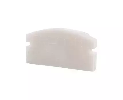 Набор из 10 заглушек для профиля Deko-Light F-AU-01-10 978510