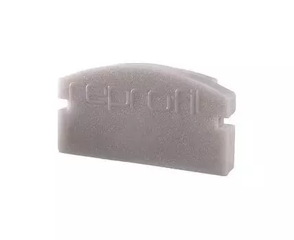 Набор из 10 заглушек для профиля Deko-Light F-AU-01-10 978511