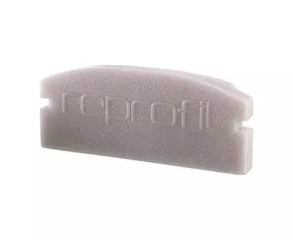 Набор из 10 заглушек для профиля Deko-Light F-AU-01-15 978531