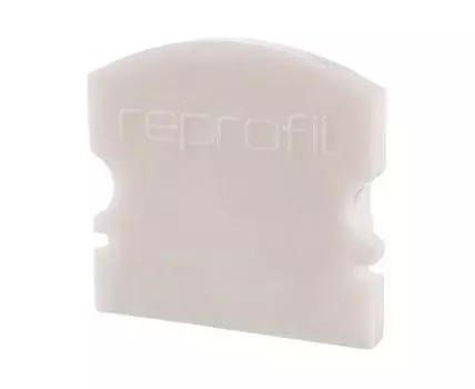 Набор из 10 заглушек для профиля Deko-Light F-AU-02-12 978560