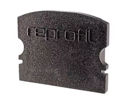 Набор из 10 заглушек для профиля Deko-Light F-AU-02-15 978572