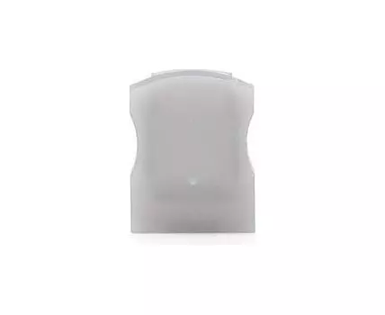 Набор из 10 заглушек для профиля Deko-Light F-AU-03-12 978711
