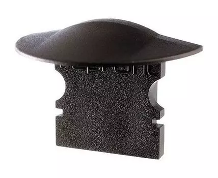 Набор из 10 заглушек для профиля Deko-Light F-ET-02-08 978622