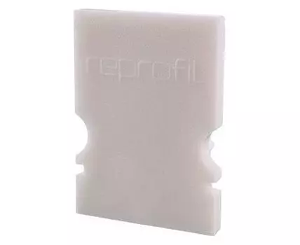 Набор из 10 заглушек для профиля Deko-Light H-AU-02-08 979100