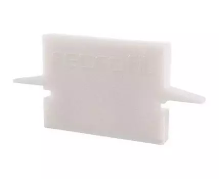 Набор из 10 заглушек для профиля Deko-Light H-ET-01-10 979040