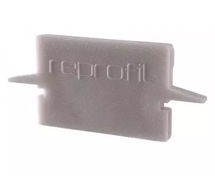 Набор из 10 заглушек для профиля Deko-Light H-ET-01-12 979051