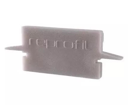 Набор из 10 заглушек для профиля Deko-Light H-ET-01-15 979131