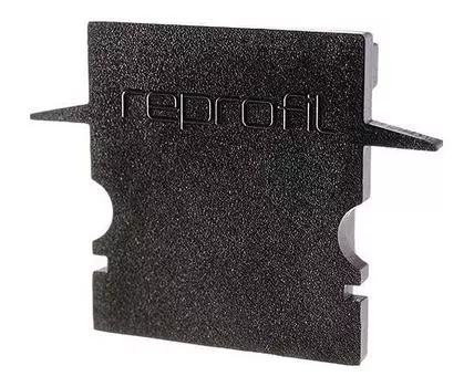 Набор из 10 заглушек для профиля Deko-Light H-ET-02-12 979072