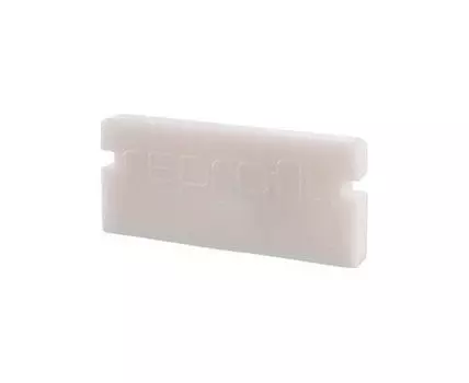 Набор из 10 заглушек для профиля Deko-Light P-AU-01-10 978010