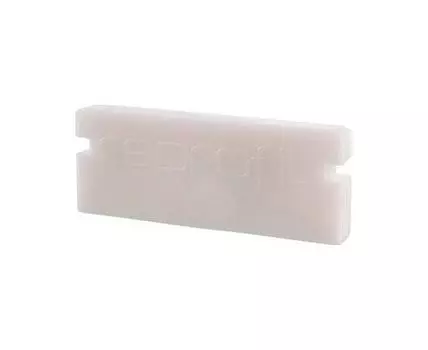 Набор из 10 заглушек для профиля Deko-Light P-AU-01-12 978020