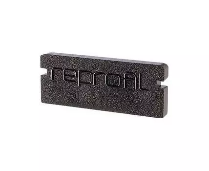 Набор из 10 заглушек для профиля Deko-Light P-AU-01-12 978022