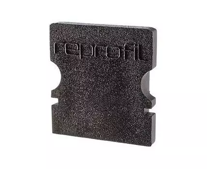Набор из 10 заглушек для профиля Deko-Light P-AU-02-08 978042