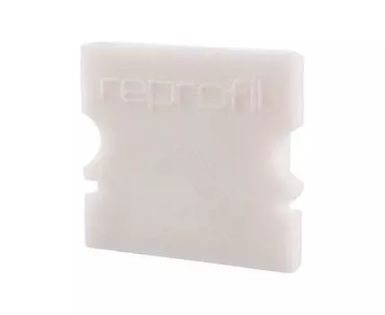 Набор из 10 заглушек для профиля Deko-Light P-AU-02-10 978050